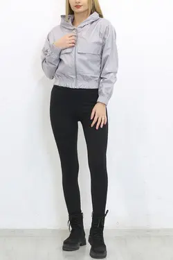 کاپشن بارانی برند Daisy کد 1649288590