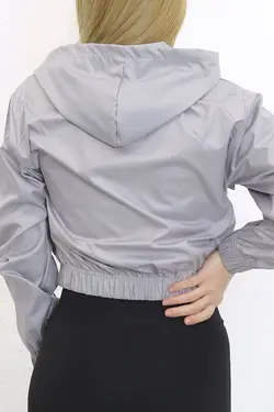 کاپشن بارانی برند Daisy کد 1649288590