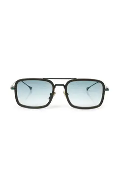 عینک مستطیلی مدل سبز برند Angel Eyes کد 1649531467