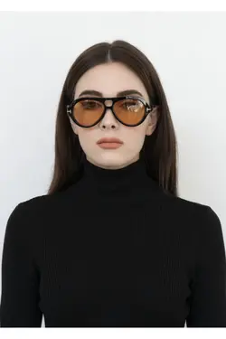 عینک برند Eyemood کد 1649531123