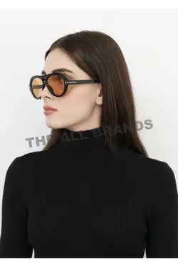 عینک برند Eyemood کد 1649531123