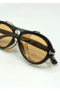 عینک برند Eyemood کد 1649531123