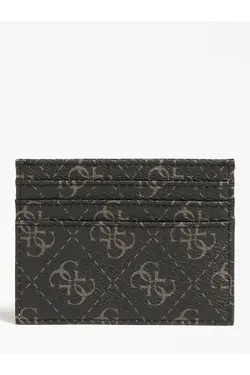 مردانه برند Guess کد 1649519229