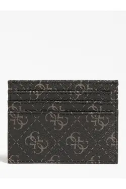 مردانه برند Guess کد 1649519229