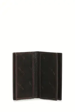 قهوه‎ای جا کارتی برند Lufian کد 1649519767