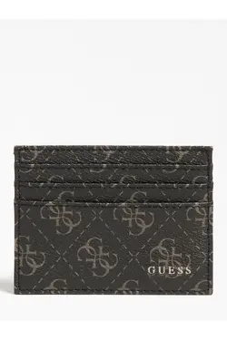 مردانه برند Guess کد 1649519289