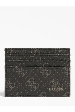 مردانه برند Guess کد 1649519289