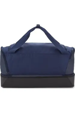 اسپرت تیمی Nk سرمه ای کیف مشکی برند Nike کد 1649488628