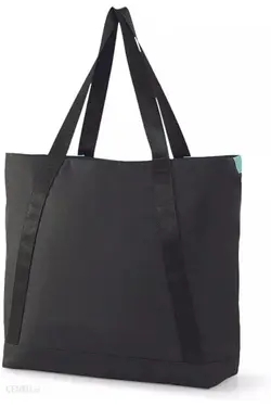 کیف دستی خیابانی زنانه برند Puma کد 1649488390