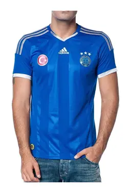 لباس فرم 14 برند Fenerbahçe کد 1649482326