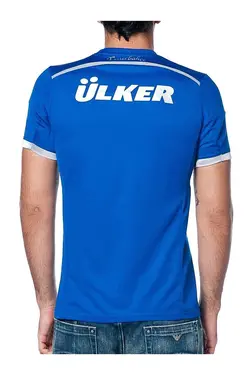 لباس فرم 14 برند Fenerbahçe کد 1649482326