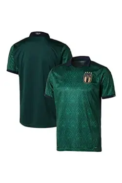 لباس فرم مدل سبز برند Pasxaspor کد 1649482212