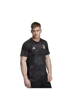 لباس فرم فصل بشیکتاش مشکی برند Beşiktaş کد 1649481881