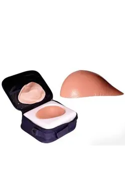 سیلیکون پروتز برند Variteks کد 1649483346
