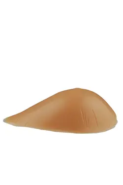 سیلیکون پروتز برند Variteks کد 1649483346