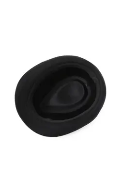 کلاه ساده برند Hat Factory کد 1649478666