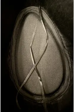 کلاه ساده برند Hat Factory کد 1649478666