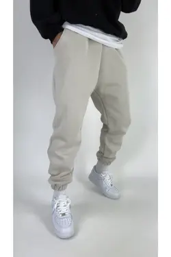 شلوار راحتی برند 1887now کد 1649480167