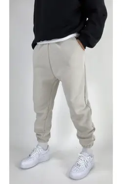 شلوار راحتی برند 1887now کد 1649480167