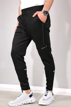 لباس راحتی برش مردانه قالب تنگ برند Delpino کد 1649479926