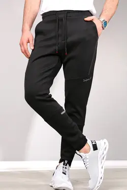 لباس راحتی برش مردانه قالب تنگ برند Delpino کد 1649479926