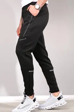 لباس راحتی برش مردانه قالب تنگ برند Delpino کد 1649479926