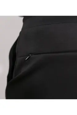 لباس راحتی برش مردانه قالب تنگ برند Delpino کد 1649479926