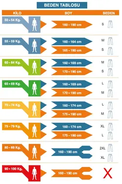 لباس راحتی برش مردانه قالب تنگ برند Delpino کد 1649479926