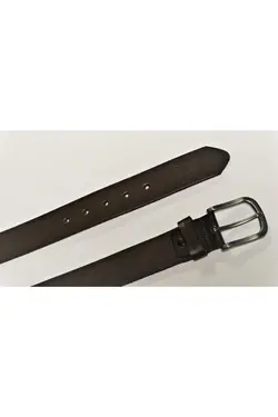 کمربند چرم مردانه برند Cazador کد 1649610926