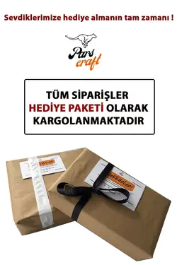 کمربند چرم اسپرت شلوار جین مشکی مردانه 100% اصل سانتی متر برند Parscraft کد 1649610032