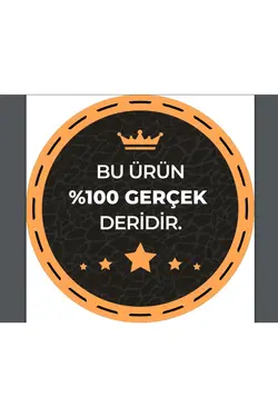 کرم کمربند دار جیر رنگ چرم اصل 4cm برند GoDeri کد 1649610787