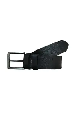 کمربند اسپرت ست 100100% اصل سیاه قهوه‎ای چرم 4.5cm برند GoDeri کد 1649609947