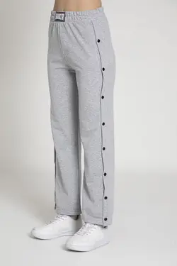 لباس راحتی چاک دار دکمه زنانه برند DozzyDay کد 1649608271