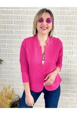 کت فصلی برند Buse کد 1649602749