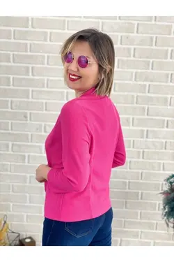 کت فصلی برند Buse کد 1649602749