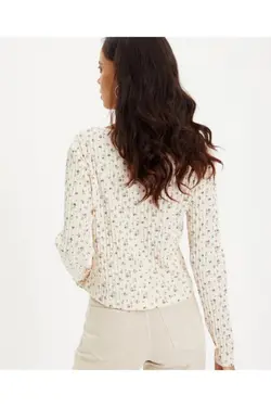 بافتنی فصلی برند Something Special کد 1649602514