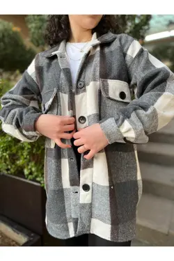 پیراهن برش برند BearCollection کد 1649603047