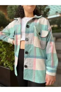 برش آبی برند BearCollection کد 1649602927