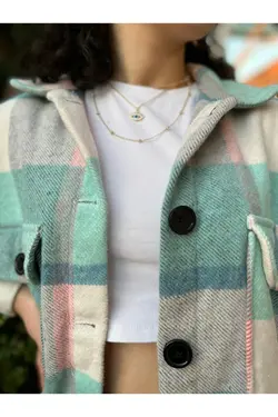 برش آبی برند BearCollection کد 1649602927