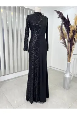 مجلسی پولک دوز آزالیا برند PİENNAR کد 1649596964