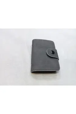 کیف پول جا کارتی زنانه برند MODEX ÇANTA کد 1649582112