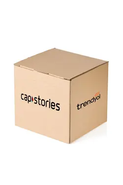 کلاه ست تابستانی بهار برند Capstories کد 1649691667