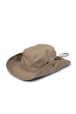 کلاه برند OnMyHead کد 1649690947