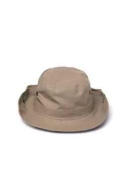 کلاه برند OnMyHead کد 1649690947