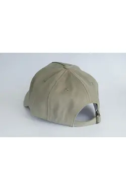 کلاه کپ اسپرت سبز برند Pixxiland کد 1649691015