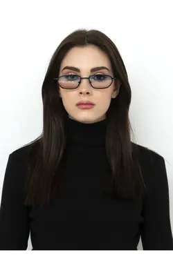 عینک برند Eyemood کد 1649678115