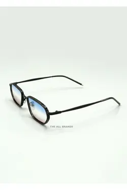 عینک برند Eyemood کد 1649678115