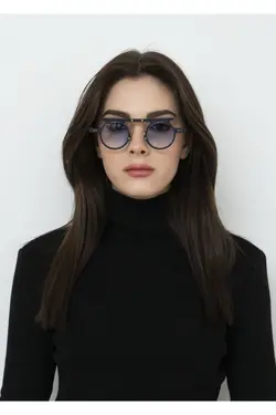 عینک برند Eyemood کد 1649677747