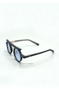 عینک برند Eyemood کد 1649677747
