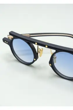 عینک برند Eyemood کد 1649677747
